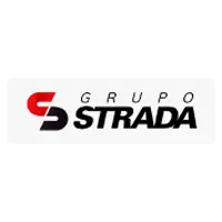Partner logo 2