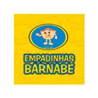 Partner logo 3