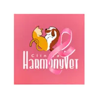 Partner logo 4