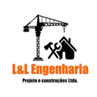 Partner logo 5