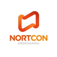 Partner logo 7