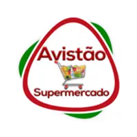 Partner logo 8