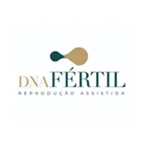 Partner logo 9