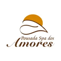 Partner logo 10