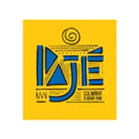 Partner logo 12