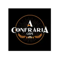 Partner logo 13