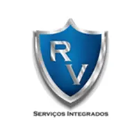 Partner logo 15