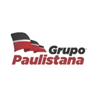 Partner logo 16