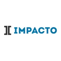 Partner logo 17
