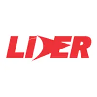 Partner logo 18