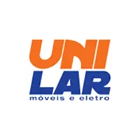 Partner logo 19