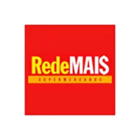 Partner logo 20