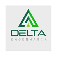 Partner logo 22