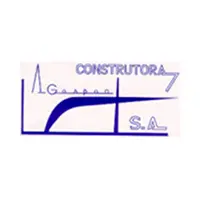Partner logo 23