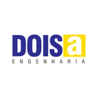 Partner logo 24