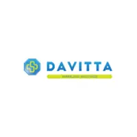 Partner logo 25