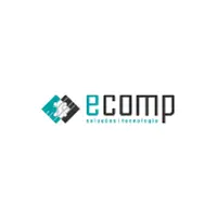 Partner logo 26