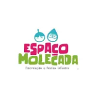 Partner logo 27