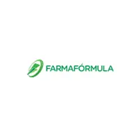 Partner logo 28