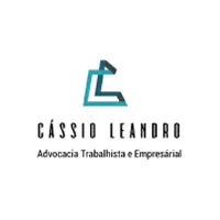 Partner logo 30