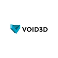Partner logo 31
