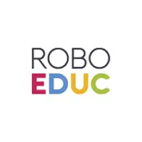 Partner logo 33