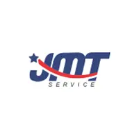 Partner logo 34