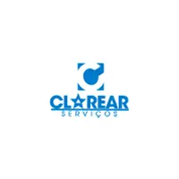 Partner logo 35
