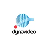 Partner logo 36