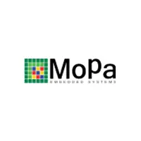 Partner logo 37
