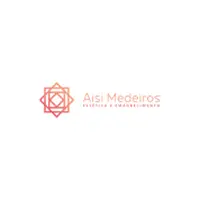 Partner logo 38