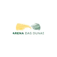 Partner logo 39