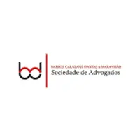 Partner logo 40