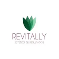 Partner logo 45
