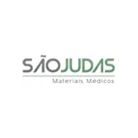 Partner logo 46