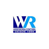 Partner logo 47