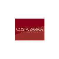 Partner logo 48