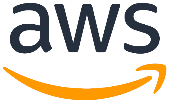 Amazon Web Services