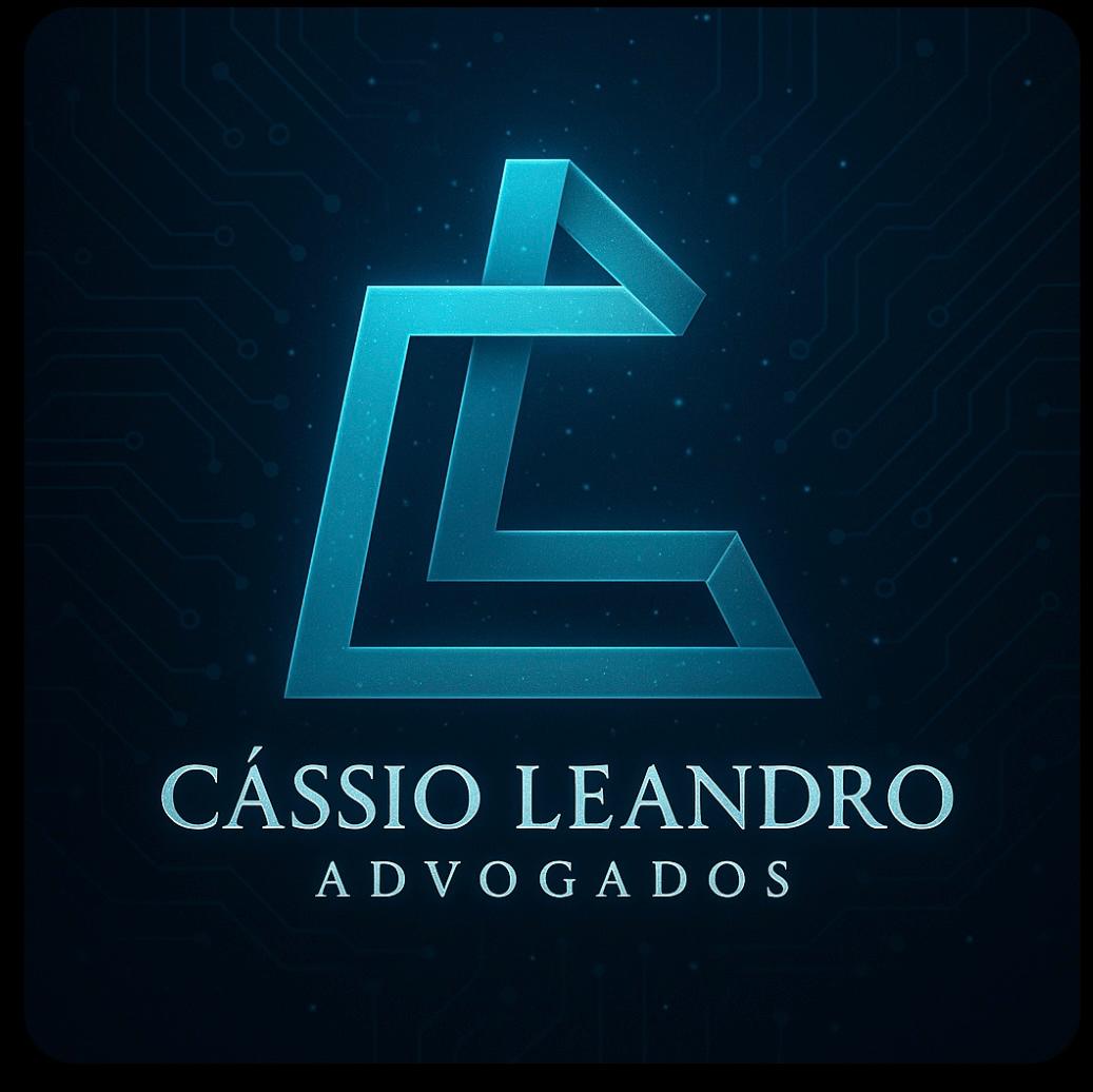 Cássio Leandro Advogados