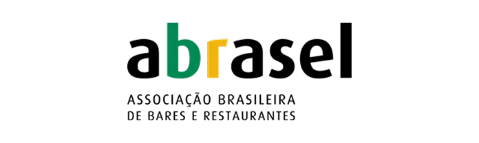 Partner 4
