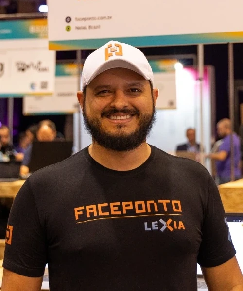 Cássio Leandro